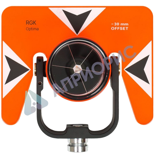 Отражательная мишень SP03T